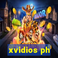 xvidios ph